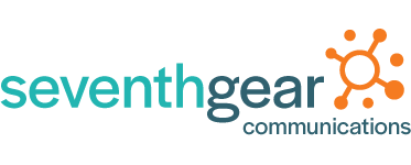 Seventh Gear Communications LLC
